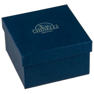 Декоративное изделие «Роза»-2