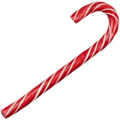 Леденец «Трость»-0