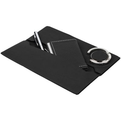 Набор Business Grace, черный-0