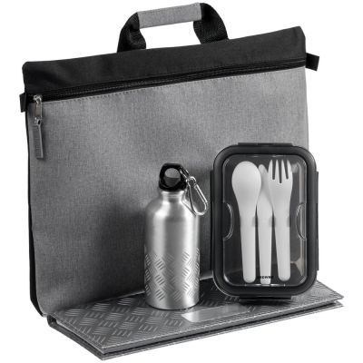 Набор Stainless Success-0