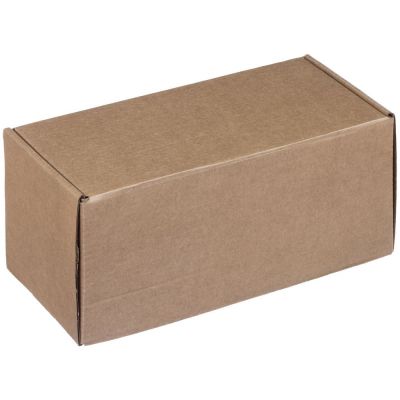 Стела Woodwise-4