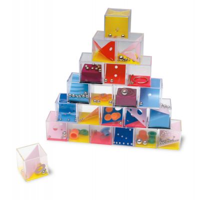 Головоломка-0