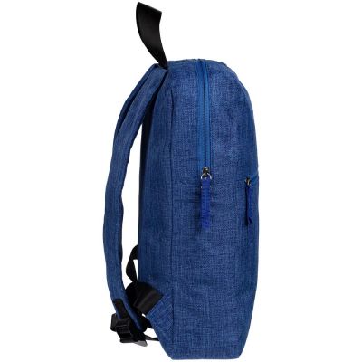 Рюкзак Packmate Pocket, синий-2