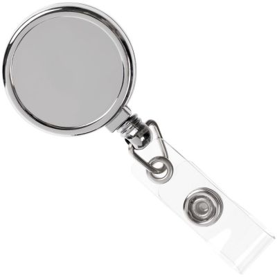 Ретрактор Myself New, металлический-0