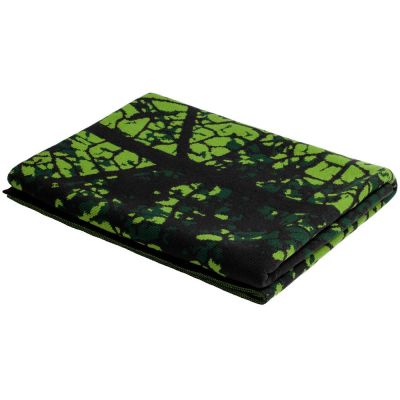 Плед Evergreen-1