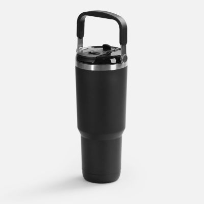 Набор Big Boss с варежками-3