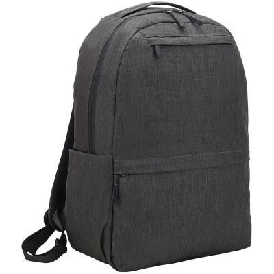 Рюкзак для ноутбука B155, черный-1