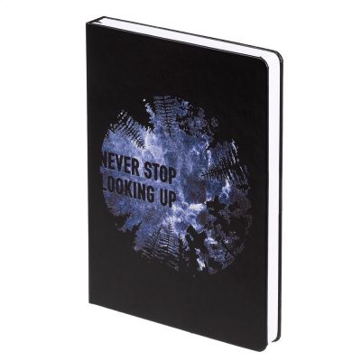 Ежедневник Look Up-0