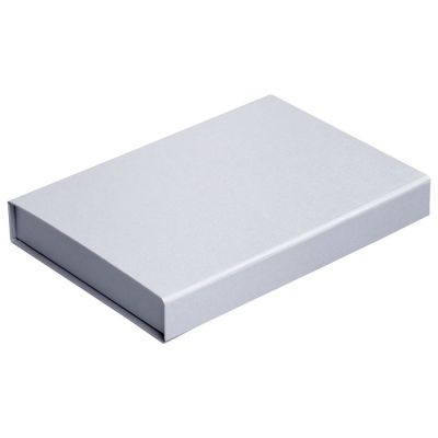 Набор Tex Energy, белый с синим-5