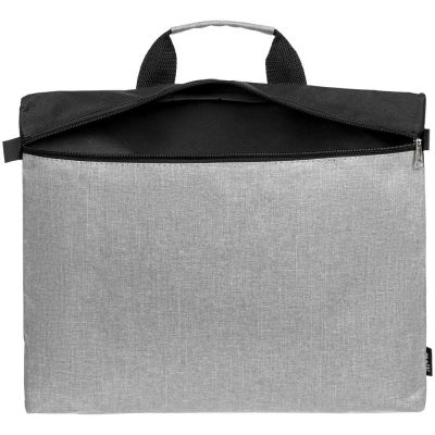 Набор Go Harder-1