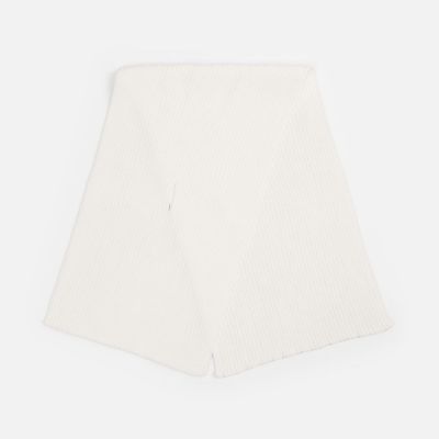 Набор «Неси тепло»-6