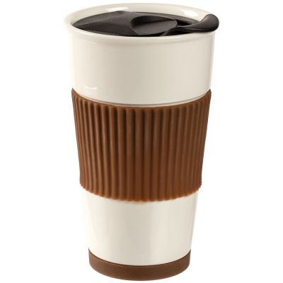 Набор «Лопайте на здоровье»-1