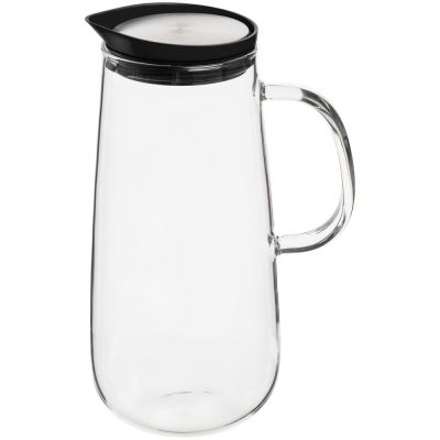 Кувшин для воды Chilly-0