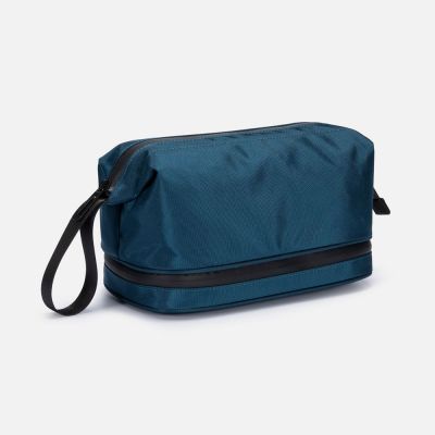 Несессер Norvett, синий-0