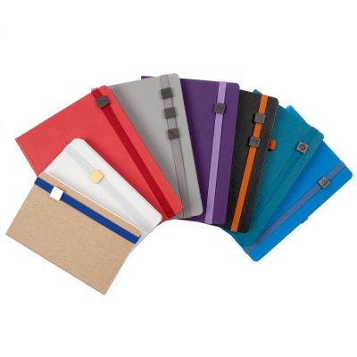 Квадратный шильдик на резинку Direct, матовый золотистый-5