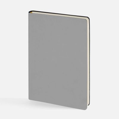 Набор Flex Shall Simple, серый-2