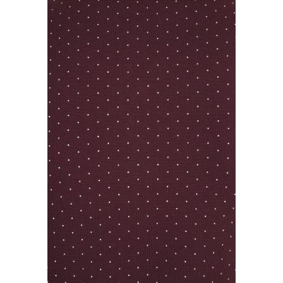 Рубашка поло мужская Brandy Men, белая с темно-синим-3