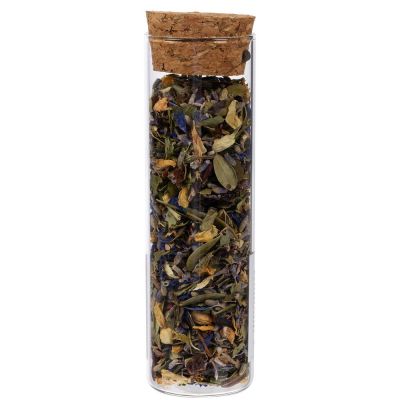 Набор «Большое чайное путешествие», ver.1-2