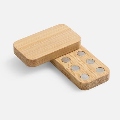 Антистресс Dotti-1