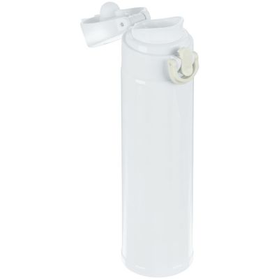 Термостакан Eimer, ver.2, белый-1