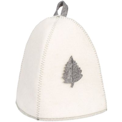 Набор для бани «Идите в баню!»-1