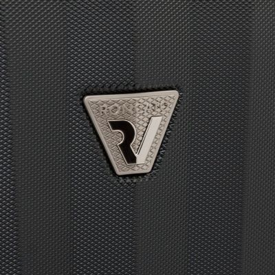 Мобильный офис Uno Biz, черный-10