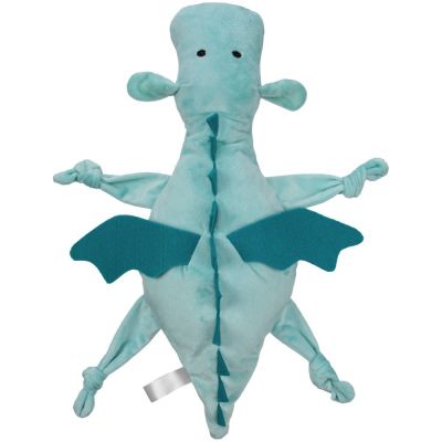 Игрушка-конфетница Dragobon-0