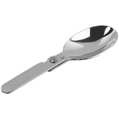 Термос для еды Takk Pappa, черный-5