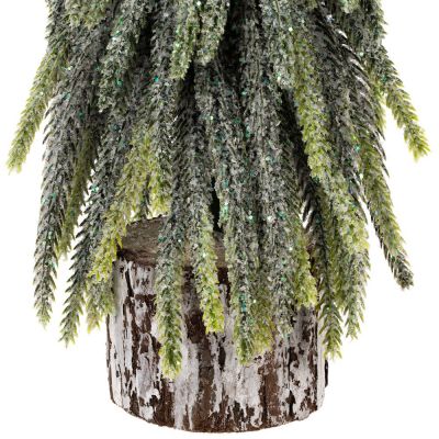 Настольная искусственная елка Luminen-2