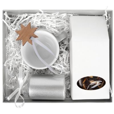 Набор Metelitsa-1