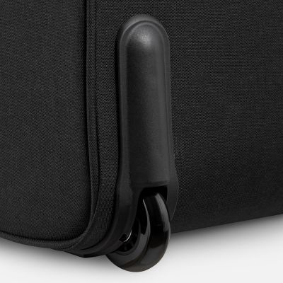 Мобильный офис Esplanade, черный-6