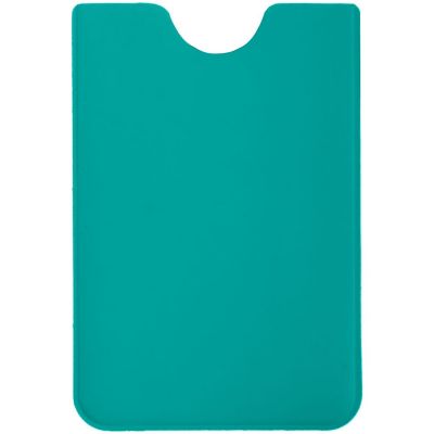 Набор Dorset Simple, бирюзовый-4