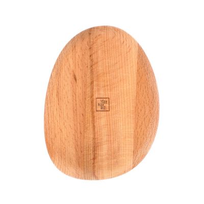 Набор подставок под горячее Kitchenery-2