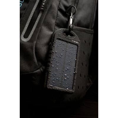 Внешний аккумулятор Harthill 5000 мАч-7