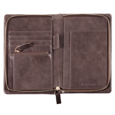 Органайзер для путешествий Coretto-5