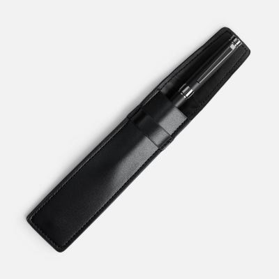 Набор Unity, черный-3