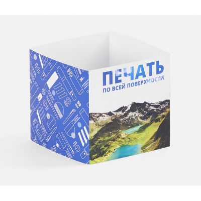 Шубер Casefect на заказ, S-3