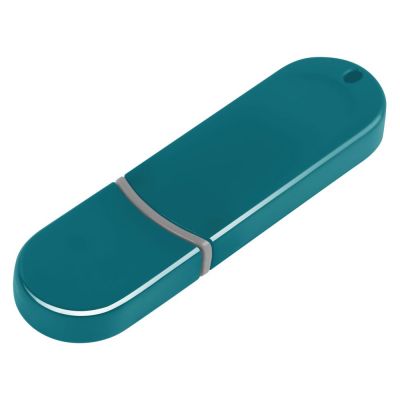 Набор Favor Memo, бирюзовый-4