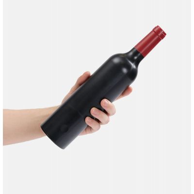 Набор инструментов Top Shelf-2