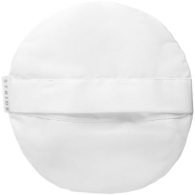 Панама складная Orust, белая-2