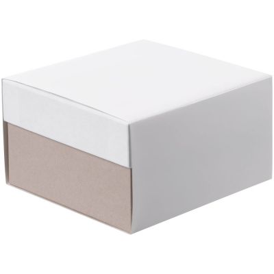 Набор Grainy на 1 персону-4