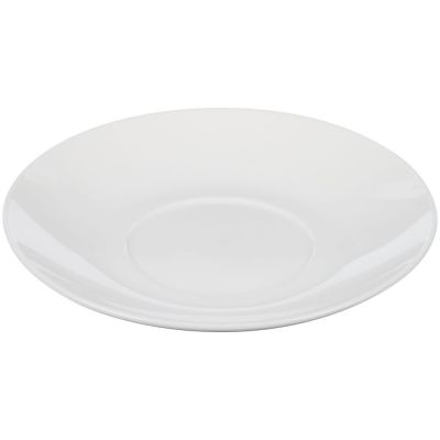 Сервиз кофейный Mansion на 2 персоны, ver.2-5