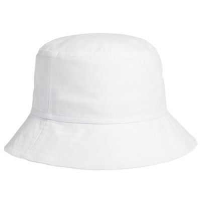 Панама Challenge, белая-0