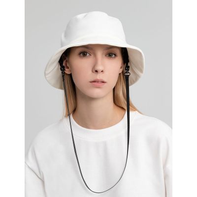 Панама Kosmos, белая-0