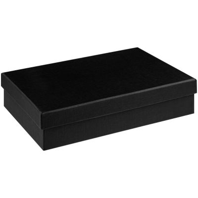 Наградная стела Plaque, в подарочной упаковке-3