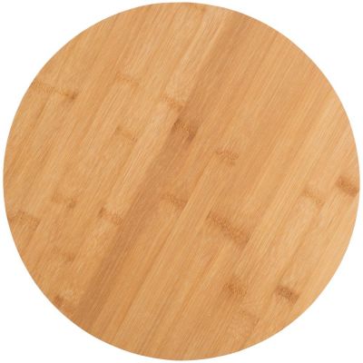 Набор для пиццы Napoletana-1