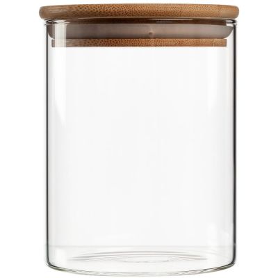 Емкость для хранения Fill Me, малая-1