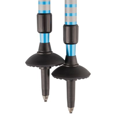 Палки горнолыжные West Highland-4