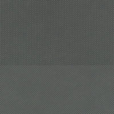 Ежедневник Knit, недатированный, темно-серый-6