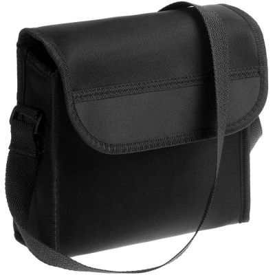 Полевой бинокль Vaks, черный-9